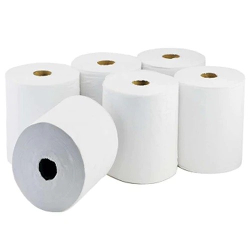 Autocut Tissue (1 pack - 6 pcs.)
