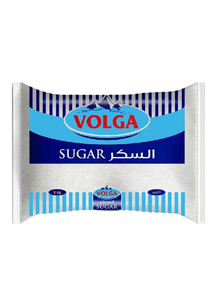 Sugar 5kg