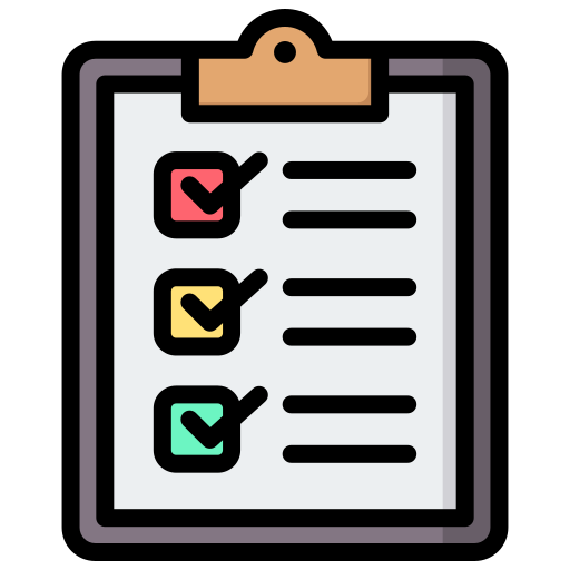 Strategic Business Planning