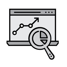 Feasibility Studies & Financial Due Diligence