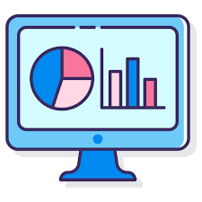 Simple Dashboards