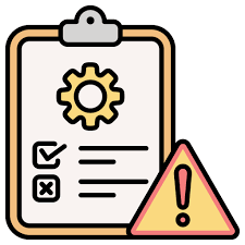Risk Management