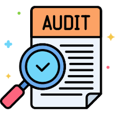 Internal Audit & Compliance Services