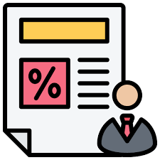 Tax Consultant Services