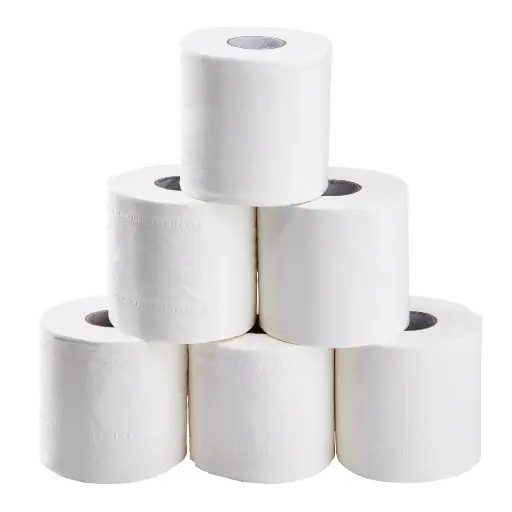 [P-211] T-Tork Tissue - 12 pcs.
