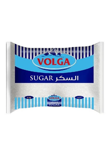 [P-216] Sugar 5kg