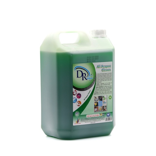 [P-222] All Purpose Cleaning Soap