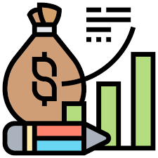 Budgeting, Forecasting & Monitoring
