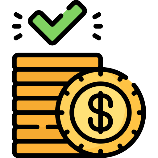 Cost Optimization & Controls