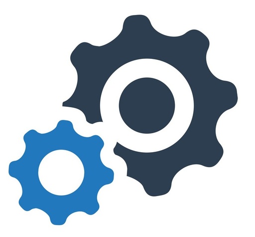 Business Process Improvements