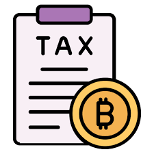 Accounting & Tax Support Services