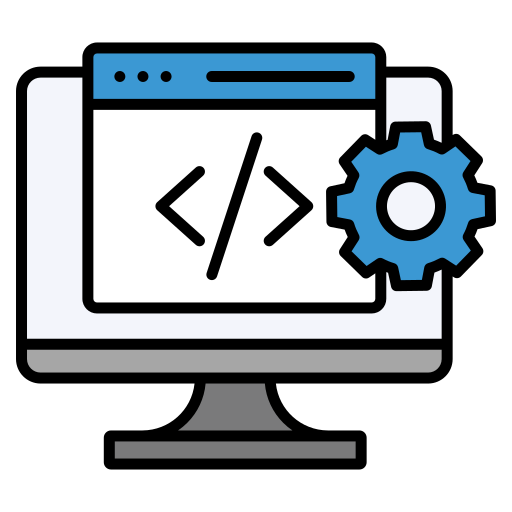 Web Designing & Development