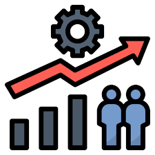 Organization Development