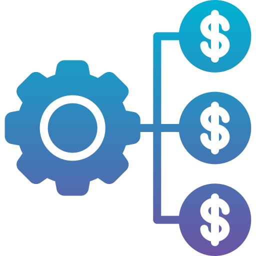 Financial Structuring