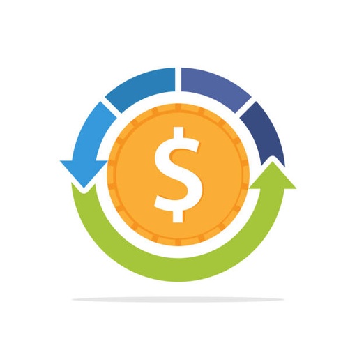 Working Capital Management