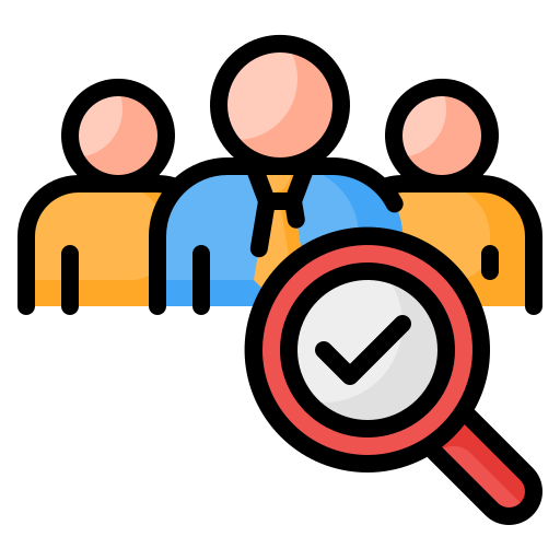 Recruitment, Training, & Development