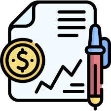 Audit & Assurance Services