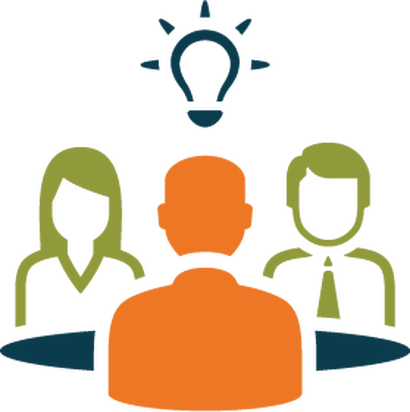 Advisory Services