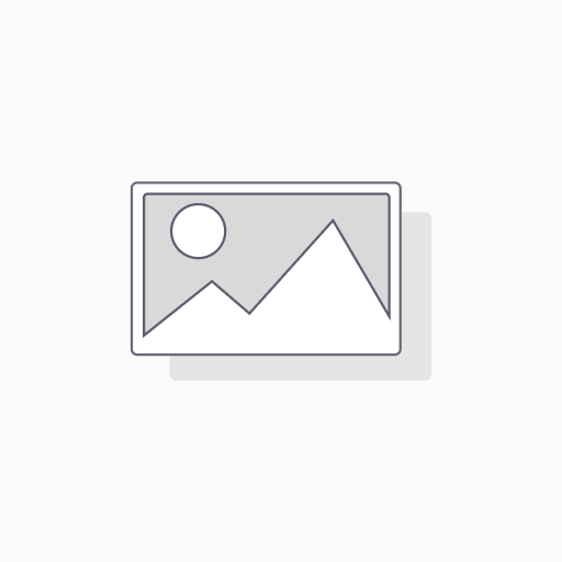 Marble and Stone Care