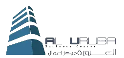 AL URUBA BUSINESS CENTER